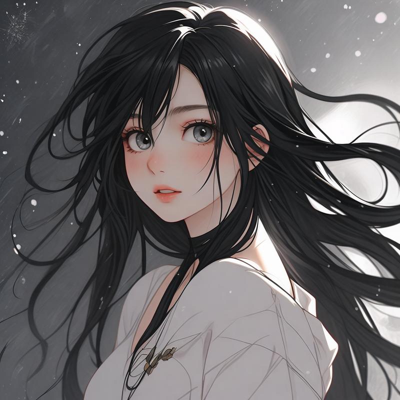 精品成人区一区二久久日韩 欧美 国产 成人|国产亚洲精品第一页|美女黄色在线观看免费_日韩有码中文字幕不卡|国产美女无遮挡免费看|国产片一区二区三区视频|日本1区2区3区在线播放|邱启敬《山海经》主题艺术巡展亮相新疆昆仑山景区